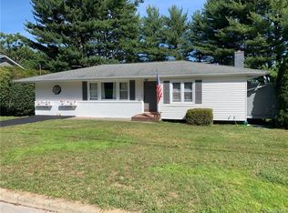 16 Buena Vista Ave, Peekskill, NY 10566