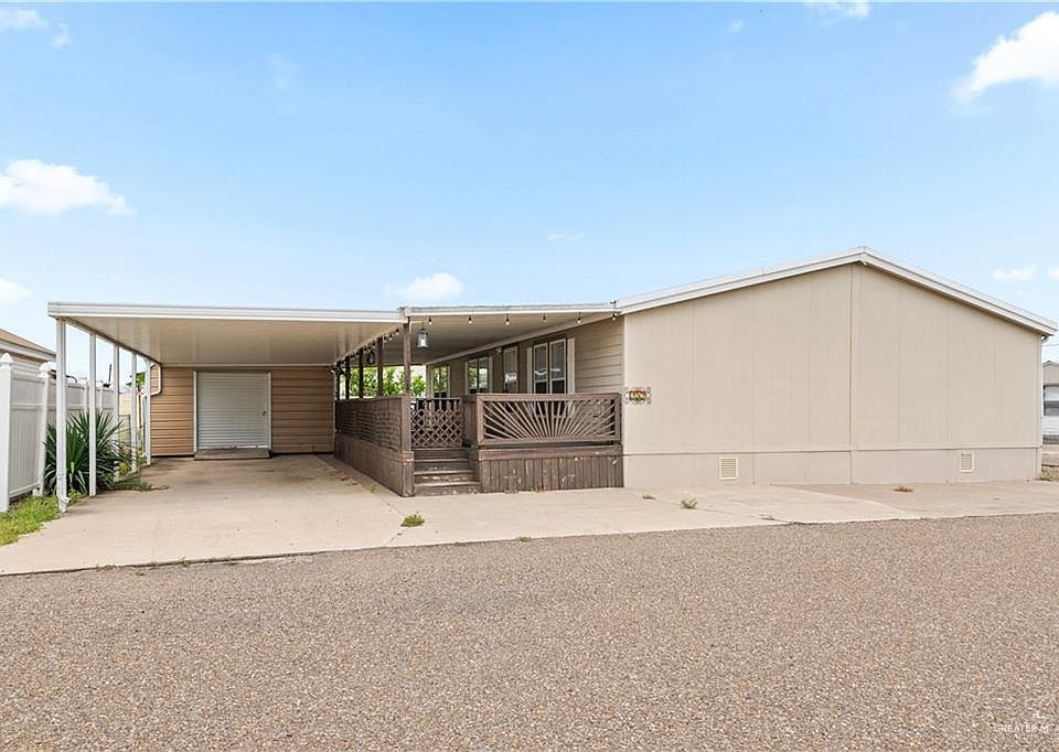 1st image of 215 S Valley View Rd Lot 252
