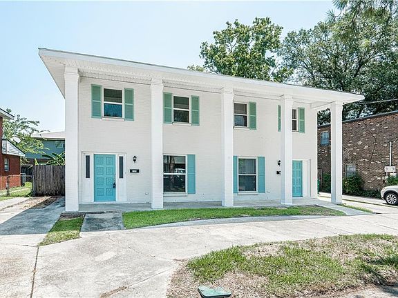 2nd image of 2121-23 Neyrey Dr