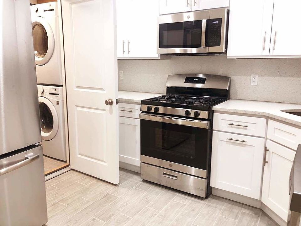 1st image of 43-14 30th Ave #1A