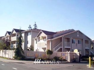 1001 W Casino Rd #H303, Everett, WA 98203
