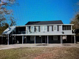 1704 Avondale St APT B, Victoria, TX 77901