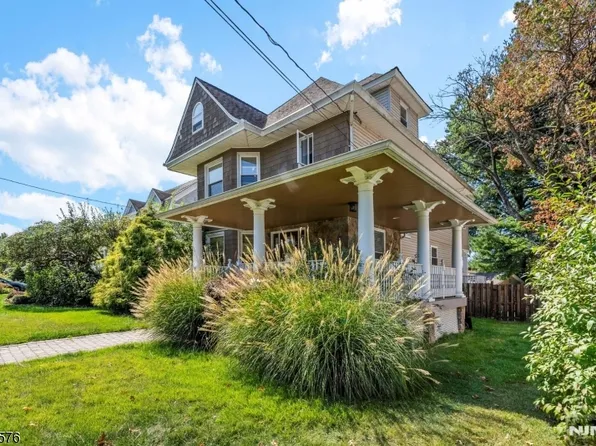 467 Summit Ave, Hackensack City, NJ 07601