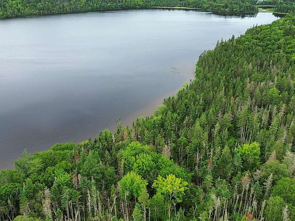 3rd image of 0 Gillis Lake Rd