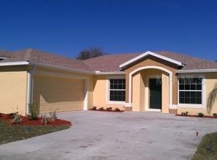 5402 32nd Ave E, Palmetto, FL 34221