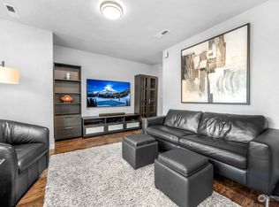 9517 NE 180th St APT B-307, Bothell, WA