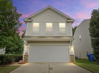 1021 Joselynn Dr, Gastonia, NC 28054