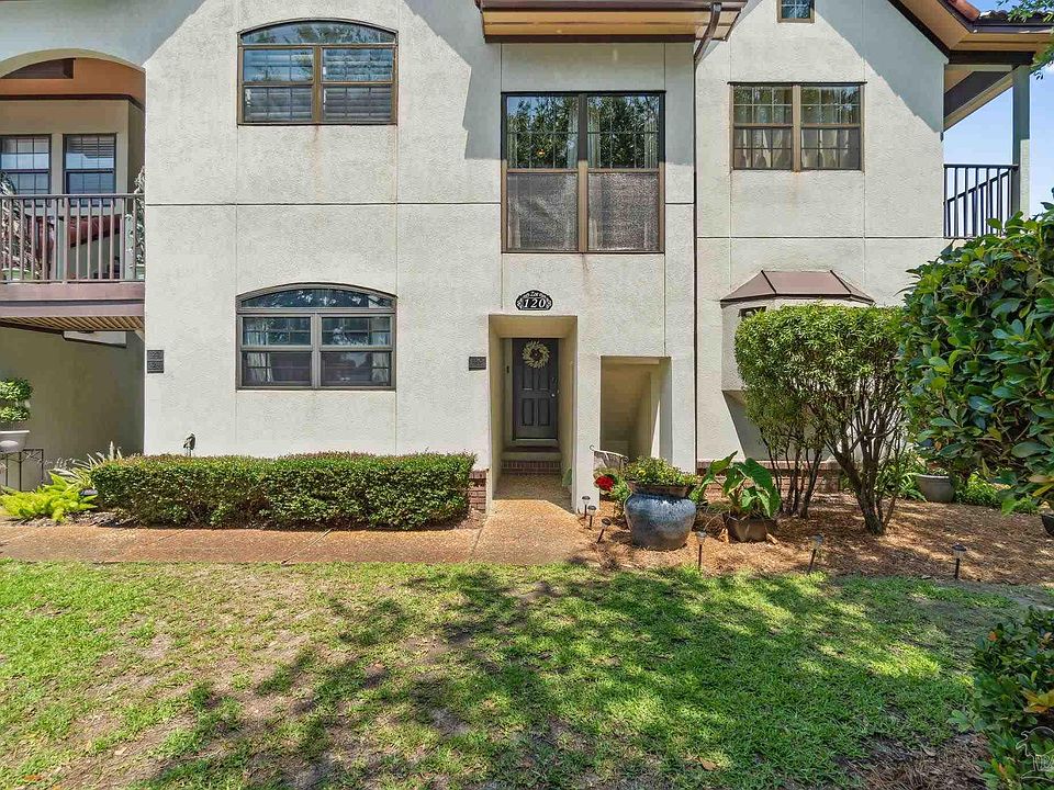 120 Baybridge Dr, Gulf Breeze, FL 32561 Zillow