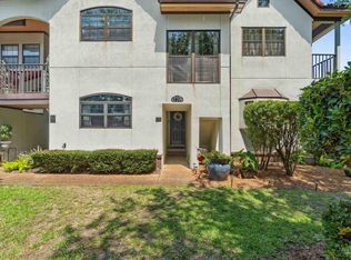 120 Baybridge Dr, Gulf Breeze, FL 32561