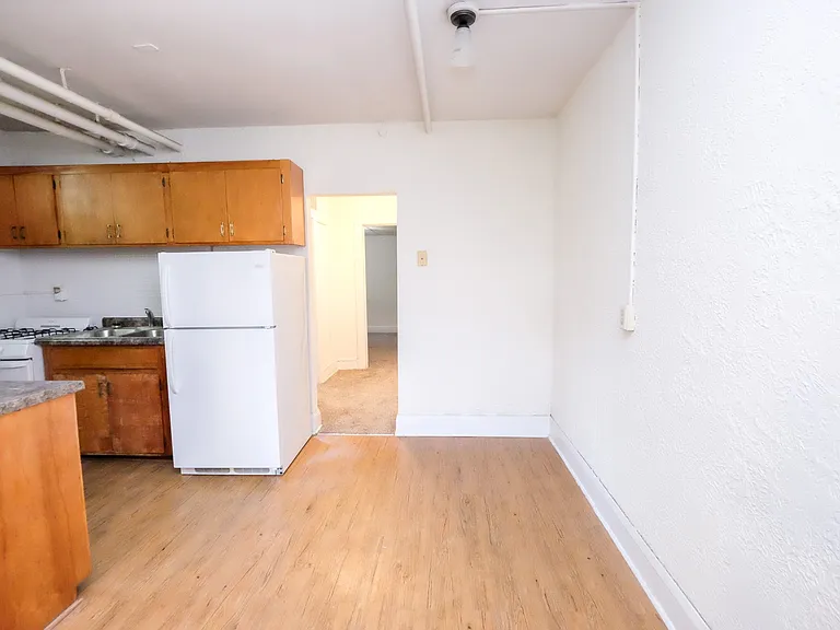 Grand Apartments | 3749 — Photo 14