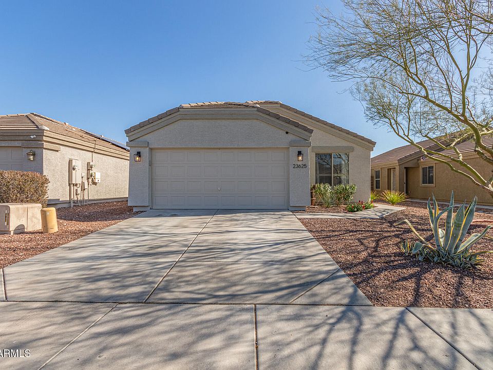 1st image of 23625 N EL FRIO Court