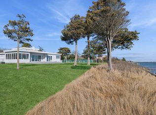 4A Last Ln, Hampton Bays, NY 11946