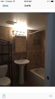 Rented by PLUSH REALTY Inc | media 29