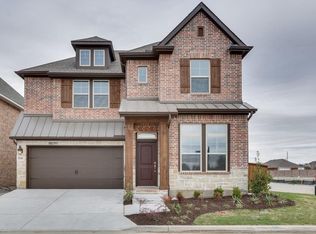 5441 Caine Rd, Richardson, TX 75082