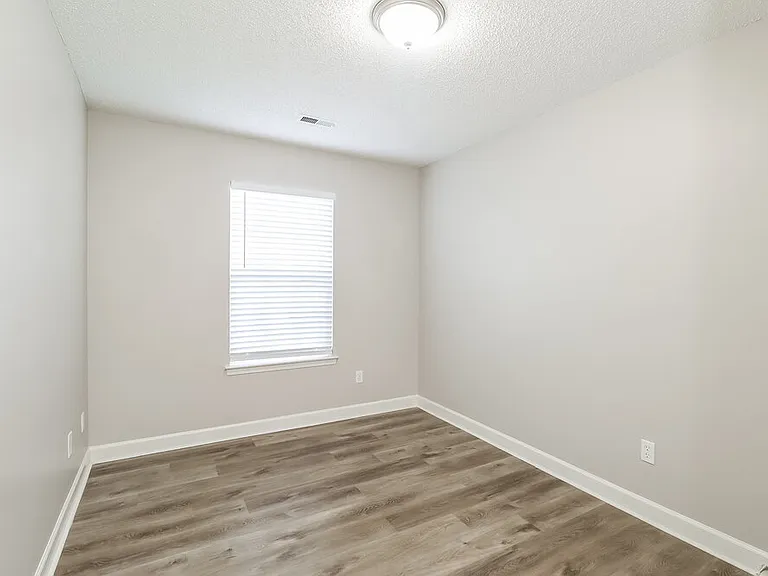 5012 Revelation Way — Photo 14