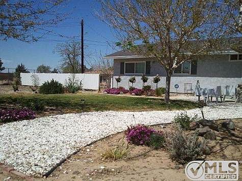 1st image of 10219 E Avenue S6