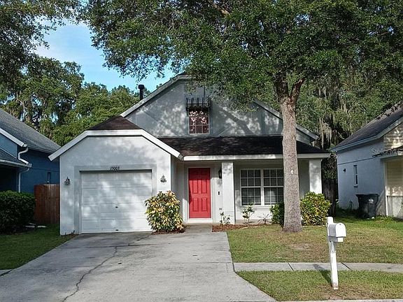 2nd image of 15003 Deer Meadow Dr