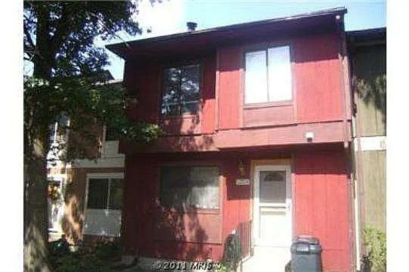 12014 Hallandale Ter photo 1