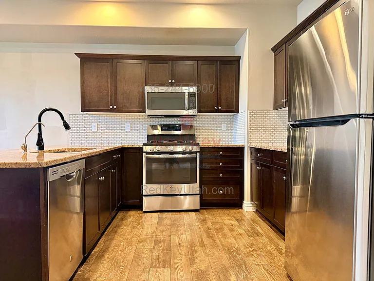 6817 N Bowker Dr, Stansbury Park, UT_06252026