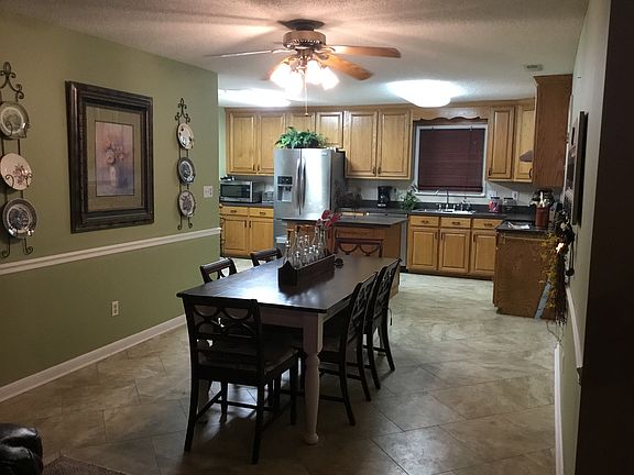 4th image of 109 Kensington Dr