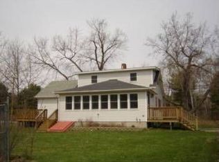 85 Old Portland Rd, Brunswick, ME 04011