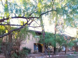 1036 S Mariana St #4, Tempe, AZ 85281