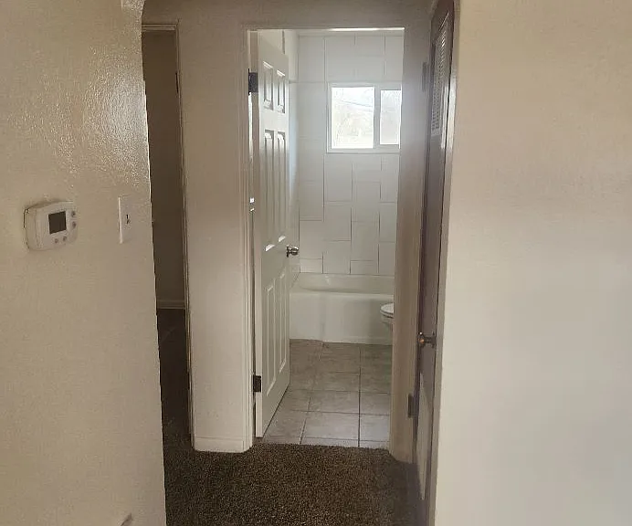 30 N Union Blvd — Photo 20