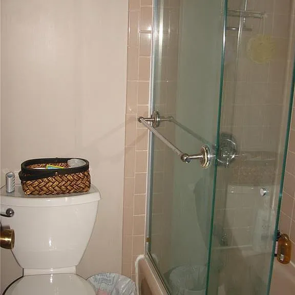 41 Prange Rd #41 — Photo 20