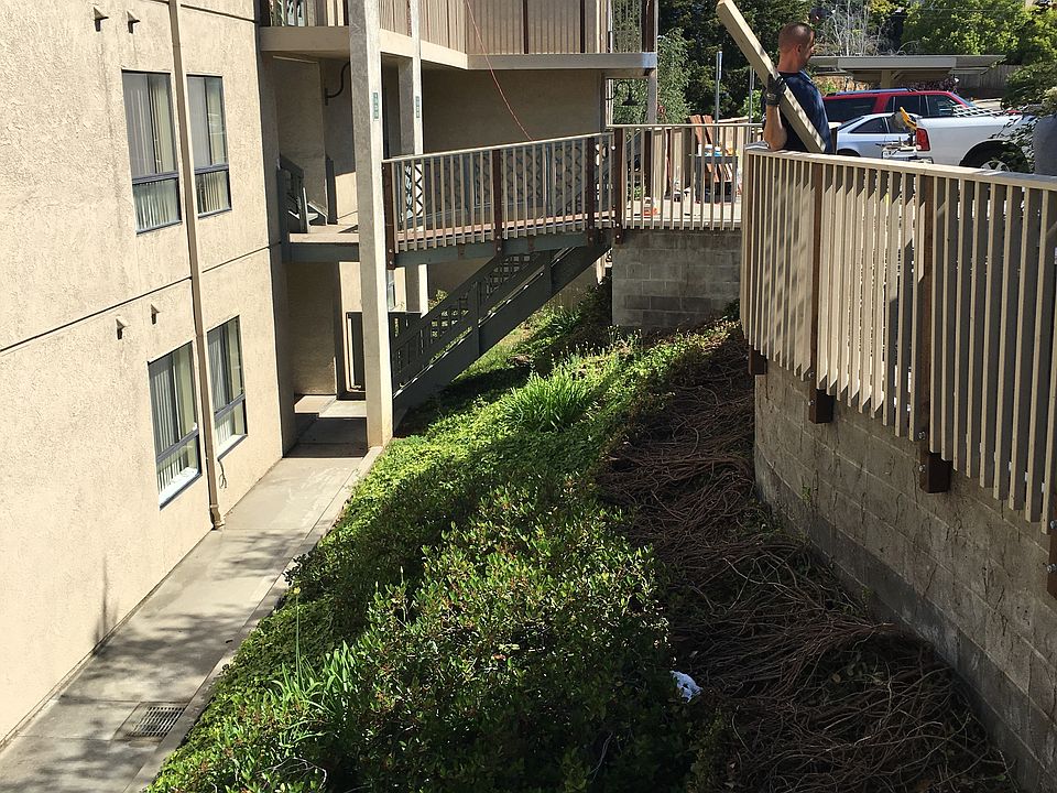 1st image of 2505 Miramar Ave APT 127
