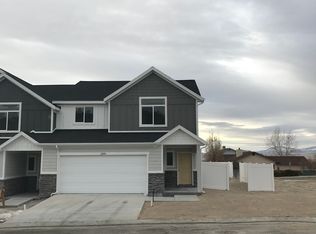 2099 Bluegrass Cir, West Wendover, NV 89883