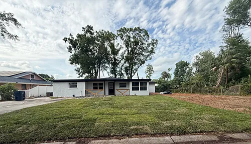 3301 W New Orleans Ave Photo 1
