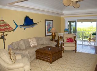 25 Barracuda Ln, Key Largo, FL 33037
