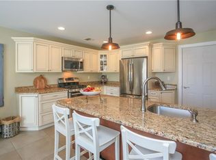 30 Boulder Ave, Hillburn, NY 10931