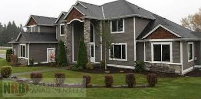 1st image of 3812 124th Avenue Ct E