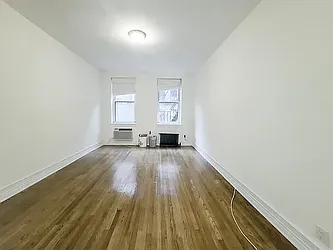 338 East 83rd Street
