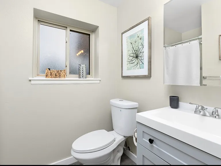 16351 E Idaho Pl — Photo 16