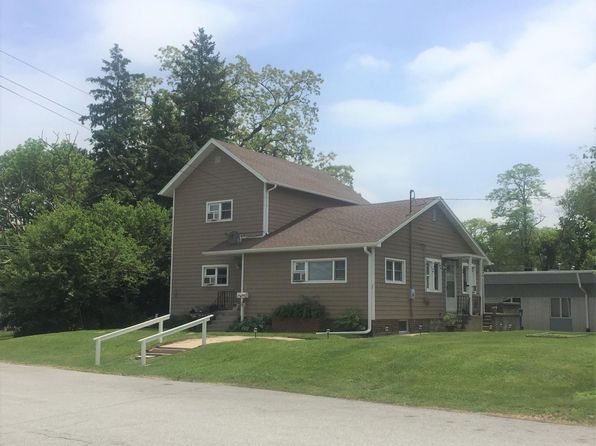 108 E Indiana Ave APT 2