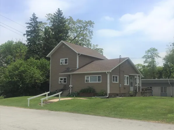 108 E Indiana Ave APT 2, Chesterton, IN 46304