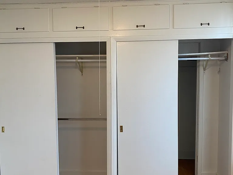 1638 N Marshall St #1 — Photo 12
