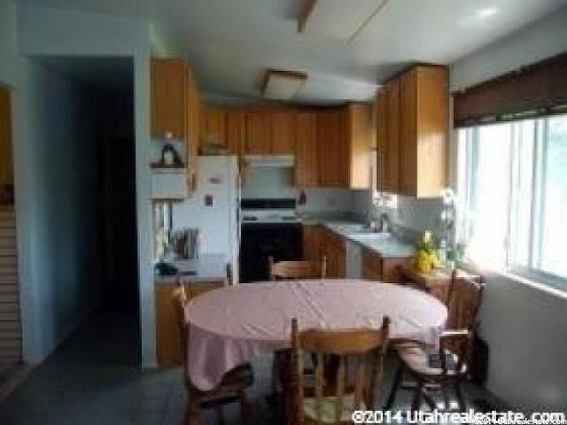 1st image of 3668 S Twinbrook St