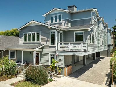 1328 Morro St #110, San Luis Obispo, CA, 93401