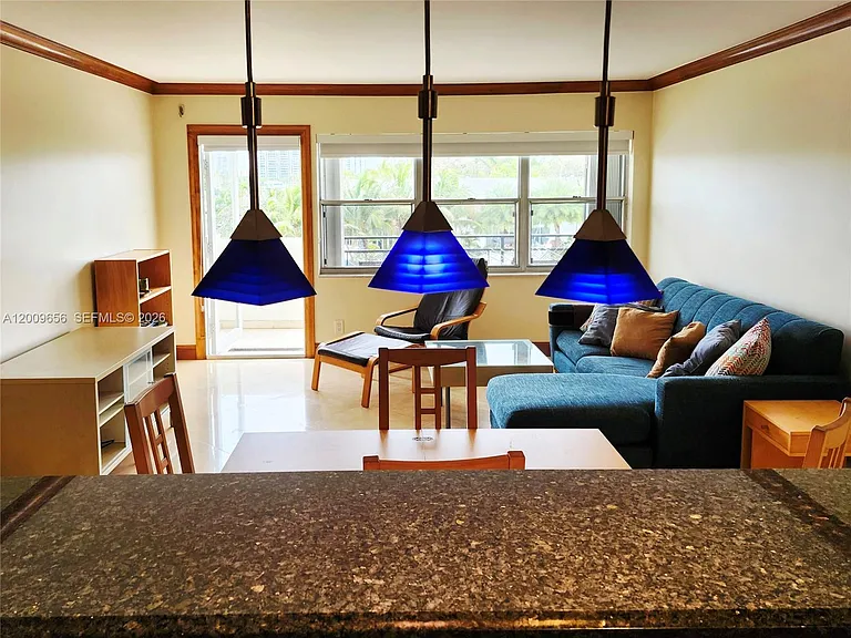 401 Golden Isles Dr #307 — Photo 4
