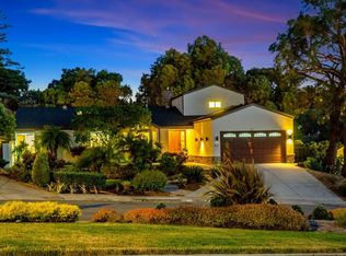 10 Bennett Rd, Redwood City, CA 94062