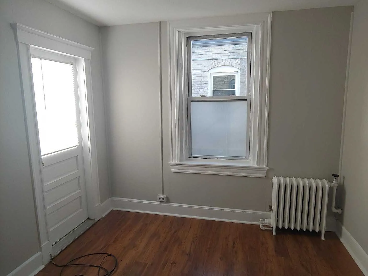 2 bed, $3,750 — Photo 4
