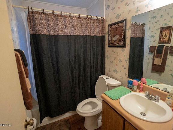 4th image of 5327 Westchase Ct