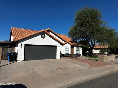 1158 E DOUGLAS Avenue, Gilbert, AZ, 85234