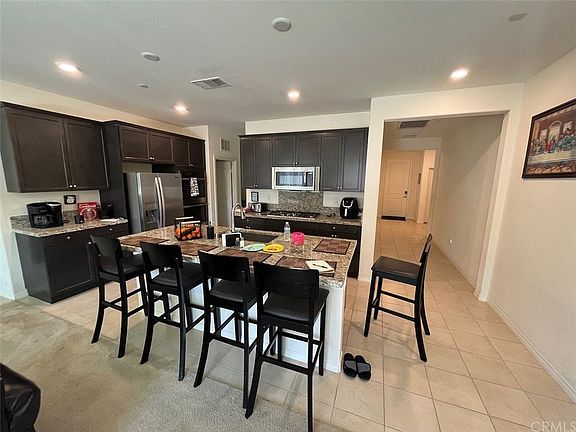 2nd image of 29439 Alamitos Dr