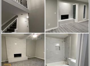 916 Highway 314, Fayetteville, GA 30214