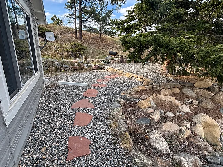 75 Wolftongue Ct — Photo 12