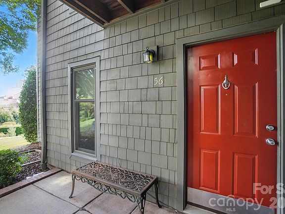 3rd image of 9031 J M Keynes Dr Unit 56